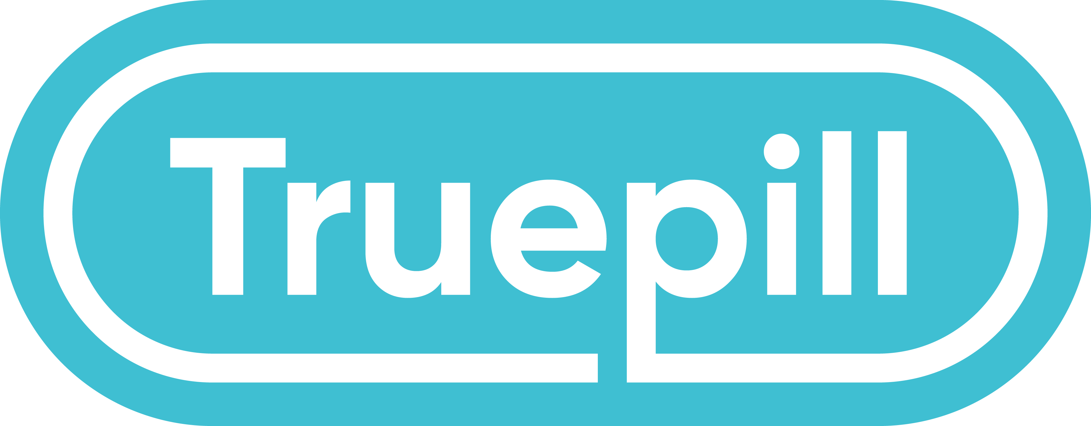 Truepill